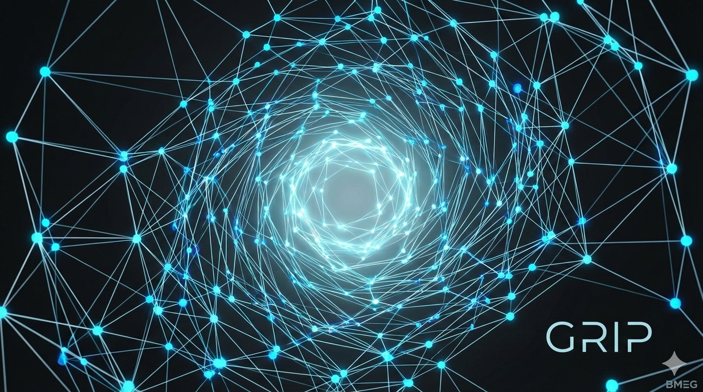 GRIP